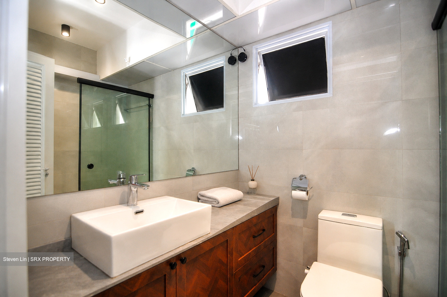 Blk 668A Waterway Ridges (Punggol), HDB 4 Rooms #579713911